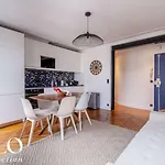 Апартаменты Zola By Hilo Collection - 4 People - 35m2