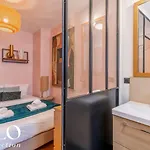 Zola By Hilo Collection - 4 People - 35m2 Апартаменты *