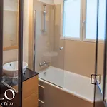 Zola By Hilo Collection - 4 People - 35m2 Apartment